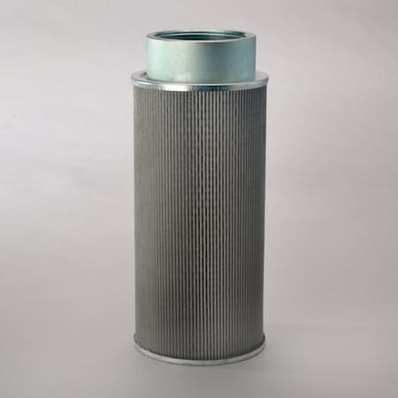 Donaldson Hydraulic Filter, Strainer, P169020 P169020
